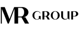 MR Group Development Company